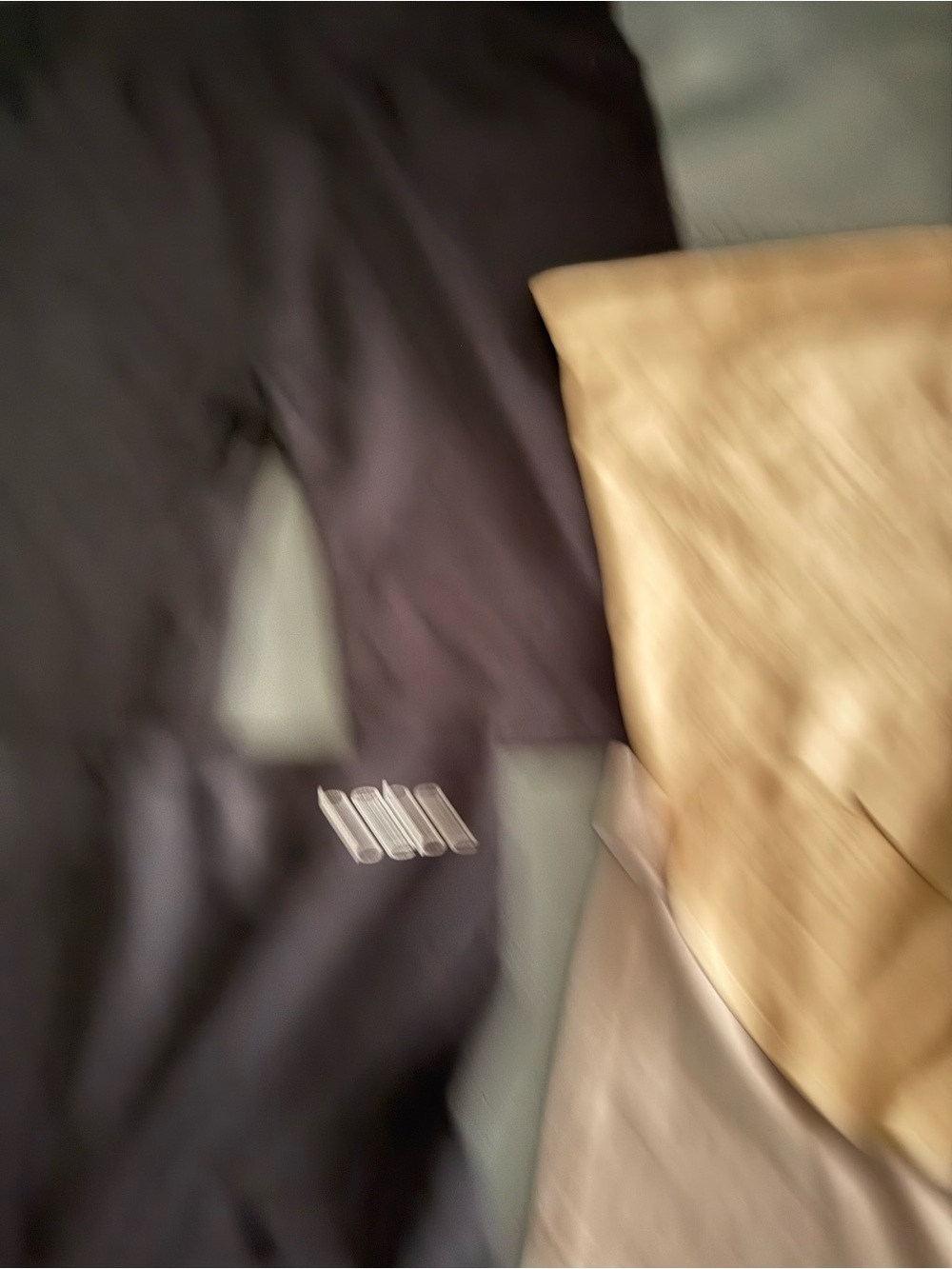 Shapewear bundle 2X - Picture 5 of 9